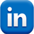 ADVANCE ACADEMY in linkedin