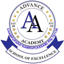 ADVANCE ACADEMY